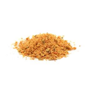 Grill Salz 200 g ( 2 x 100...