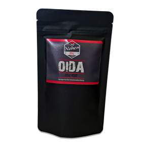 Aromabeutel OIDA RUB - von...