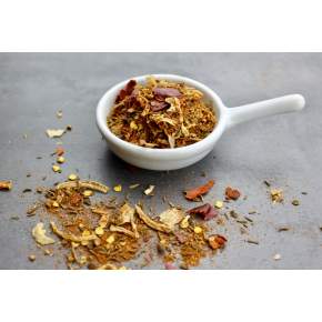 Papa Joe`s Gewürzmischung 65 g