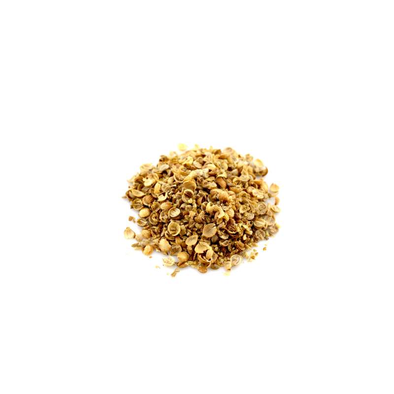Farmer´s - Brotgewürz grob 100 g im Aromabeutel Farmer´s - Brotgewürz grob 100 g im Aromabeutel