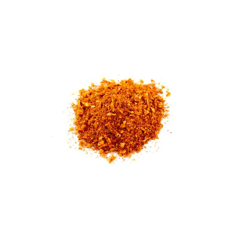 Tijuana - Gewürzzubereitung 90 g Tijuana - Gewürzzubereitung 90 g