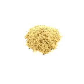 Schwarzgeher bayer. Wildgewürzzubereitung -120 g