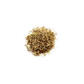 Thymian gerebelt 40 g im Aromabeutel