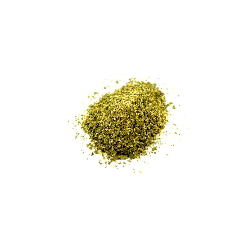 L`Amour - Gewürzzubereitung 40 g L`Amour - Gewürzzubereitung 40 g