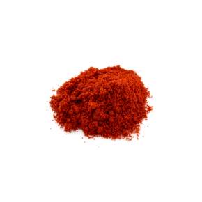 Paprika geräuchert 80 g  