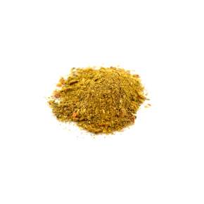 Amara orientalisches Gemüsegewürz 85 g