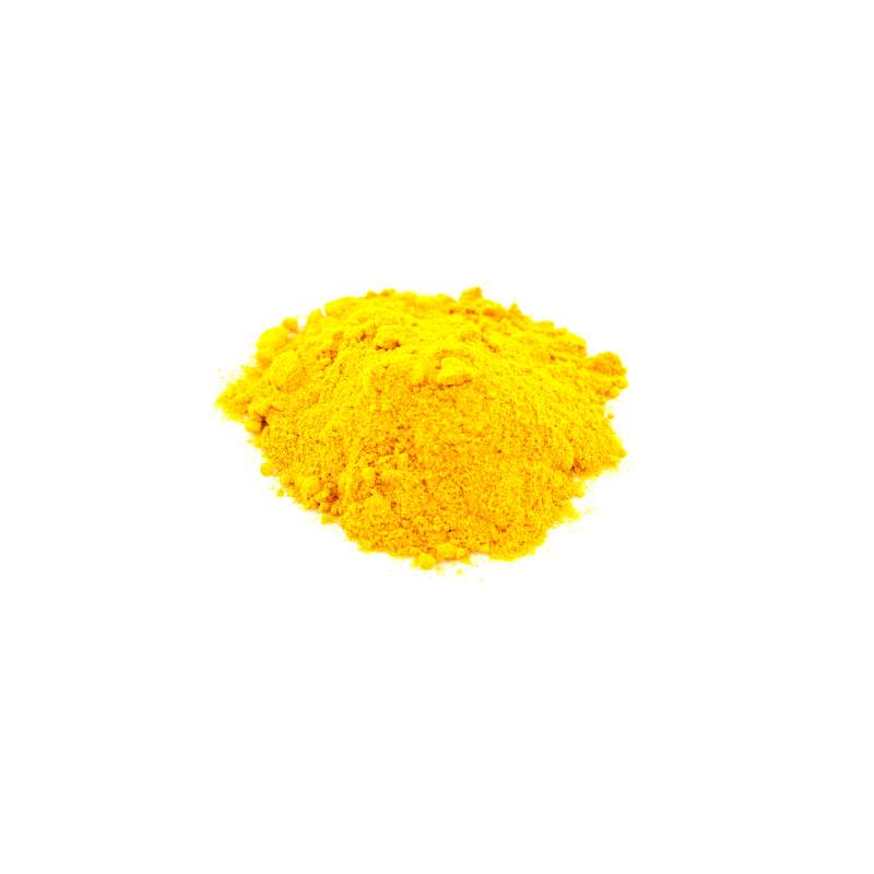Kurkuma gemahlen 90 g Kurkuma gemahlen 90 g
