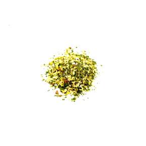 Chimichurri argentinische Gewürzzubereitung 80 g