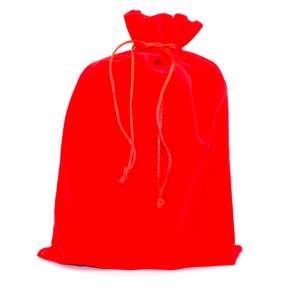 A Sack voll G´würz "Backstube" 600 g